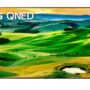 TELEVISEUR LG 86QNED806QA SMART NANO CELL MODELE 2022