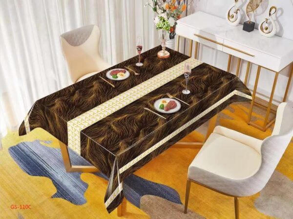 Tapis en toile /mêtre