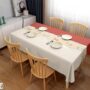 Tapis en toile /mêtre