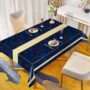 Tapis en toile /mêtre