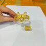 Généric bague très classe -Accessoires Femme