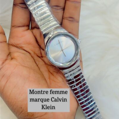 Généric montre de luxe-Accessoire Femme