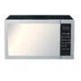 MICRO ONDE SHARP 34L SILVER R-77 AR/AT