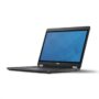 ORDINATEUR DELL 14 POUCES 4/500 LATTITUDE E54706200UCORE I5