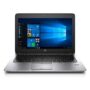 ORDINATEUR HP ELITEBOOK 13 POUCES 725 G3 I5 RAM8 256GO CLAVIER RETRO ECLAIRE