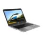 ORDINATEUR HP ELITEBOOK 14  840 G2 CORE I7 RAM8 DD 256GB SSD/500GBHDD