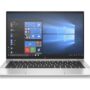 ORDINATEUR HP ELITEBOOK 14 POUCES X360 1030 C17 RAM8 SSD512 TACTIL
