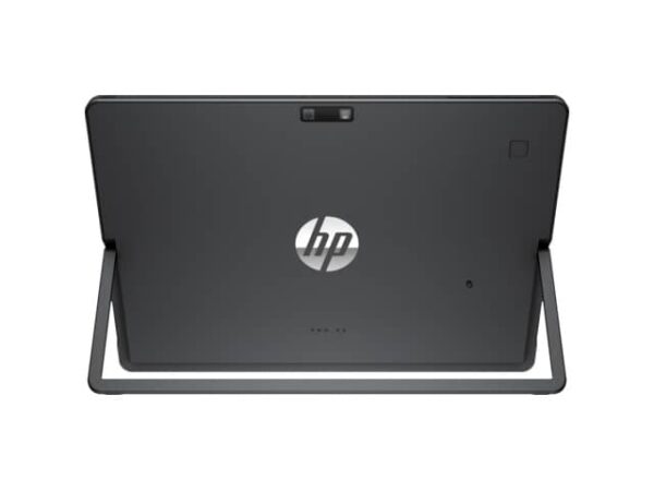ORDINATEUR HP FIXE PRO X2 G2 2-IN-1 12.3 INTEL CI5 -7200U 256SSD RAM8 – Image 2