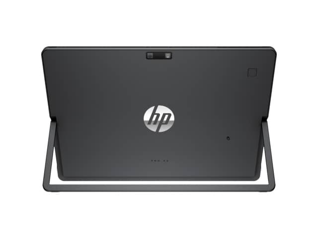ORDINATEUR HP FIXE PRO X2 G2 2-IN-1 12.3 INTEL CI5 -7200U 256SSD RAM8 – Image 2