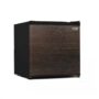 REFRIGERATEUR ASTECH MINI BAR  MARON FB-50SG