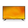 TELEVISEUR ELACTRON 32 LED TS3201N