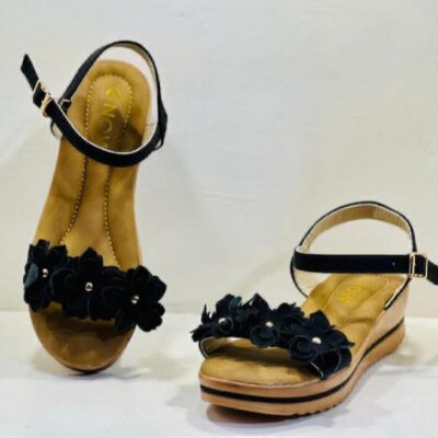 Sandales pour enfant en qualité turque