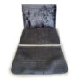Tapis de prière pliable