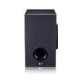 BARRE DE SON LG SJ2