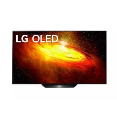 TELEVISEUR LG 55 LCD UR78006L
