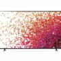 TELEVISEUR LG 75 UE75UQ81006