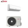 SPLIT ASTECH 18000BTU 2CV 18RB410