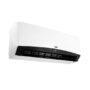 SPLIT BEKO 12000BTU 1.5 CV BBVGM 121 INVERTER