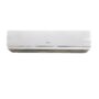 SPLIT BELLYAIR 12000BTU 1.5CV