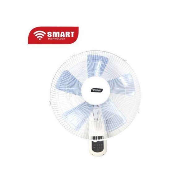 VENTILATEUR CONTINENTAL SUR PIED AVEC COMMANDE FS45-308R