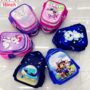 Sac à Dos de Dessin Animé  pour Garçon et Fille